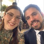 Alida Diaz-Flores - @alidadfc - Instagram