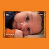 Alida Flores497 - @cncowners_alii_95 - TikTok