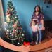 Alida Flores - Facebook