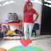 Alida Flores - Facebook
