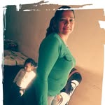 alida flores - @alidaflores569 - Instagram