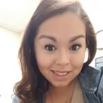 Alida Flores - @alida_flores_ - Instagram