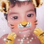 Alida Flores - @alida.flores.146 - Instagram