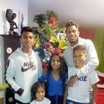 Alida Flores - @alida.flores.9085 - Instagram