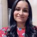 Alida Flores - Facebook