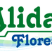 Alida Flores - Facebook