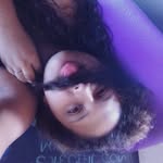 Alida flores - @alidaflores7 - Instagram
