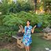 Alida Flores - Facebook