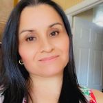 Alida Flores - @lisbeth01 - Instagram