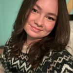 Alida Flores - @alida.flores - Instagram