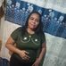 Alida Flores - Facebook