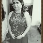 Alida Flores - @alida.flores.7547 - Instagram