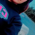 Alida Flores - @ale_flores_navarro - Instagram