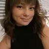 Alida Flores - @alidaflores - TikTok
