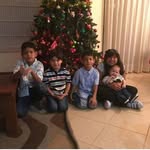 Alida Flores - @alida.flores.5059 - Instagram
