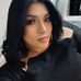 Alida Flores - Facebook