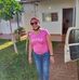 Alida Flores - Facebook