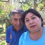 Alida Flores - @alida.flores.33449 - Instagram