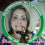 Alida Flores - @alida.flores.5439 - Instagram