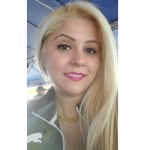 Alida Flores - @floresalida - Instagram