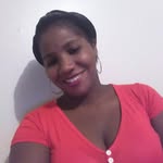 Alida Flores - @alida3061 - Instagram