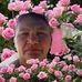 Alida Flores - Facebook
