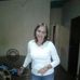 Alida Flores - Facebook