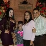 Alida Flores - @alidaflores.18 - Instagram