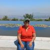 Alida Flores - @alida.flores74 - TikTok