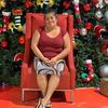 Alida Flores - @alida.flores1 - TikTok