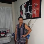 Alida Flores - @alida.flores.376 - Instagram