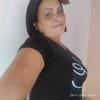 Alida Flores - @user983557477501alida - TikTok
