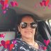 Alida Flores - Facebook