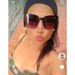 Alida Flores - @alida.flores.31 - Instagram