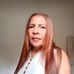 Alida Flores - Facebook
