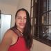 Alida Flores - Facebook