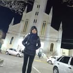 Alida Flores - @alida.flores.336 - Instagram
