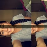 ALIDA FLORES 🍕🍔🍟 - @_itzalida - Instagram