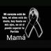 Alida Flores Flores - Facebook