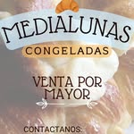 Alida Flores Godoy - @fabricade.medialunas - Instagram