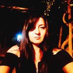 Alida Flores Solis - @flakita_4080 - Instagram