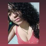 Alida Flores Urdaneta - @alidaflores01 - Instagram