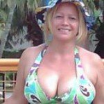 Alida Margarita Flores Soto - @alida43 - Instagram