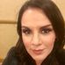 MK Alida Flores - Facebook