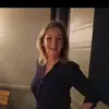 alida - @alidaford1 - TikTok
