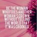 Alida Ford - Facebook