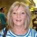 Alida Ford - Facebook