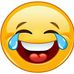 Alida Ford - Facebook