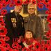 Alida Ford - Facebook
