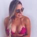 Alida Ford - Facebook